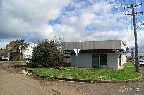 67 Gunnedah Rd, Taminda, NSW 2340