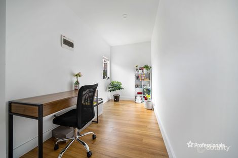 Property photo of 7 Lindenow Street Maidstone VIC 3012