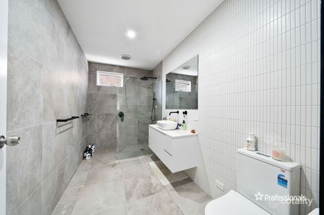 Property photo of 7 Lindenow Street Maidstone VIC 3012