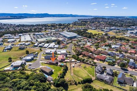 Property photo of 11 Kite Place Blackbutt NSW 2529