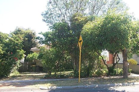 42 Acton Ave, Rivervale, WA 6103