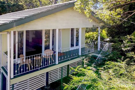 142 Patricks Rd, Arana Hills, QLD 4054