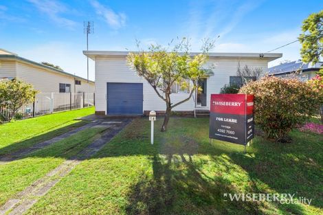 Property photo of 16 Beulah Road Noraville NSW 2263