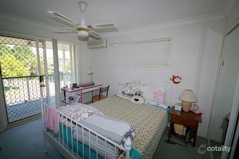 Property photo of 20/38 Dyson Avenue Sunnybank QLD 4109