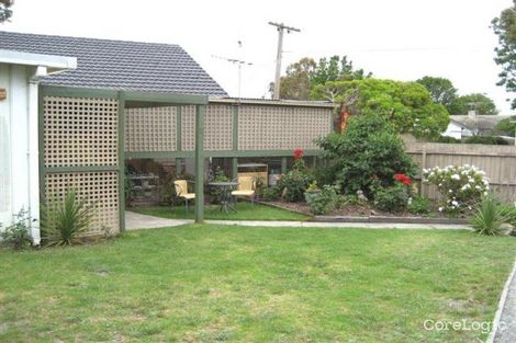 Property photo of 29 Radiata Street Frankston North VIC 3200