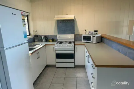 270 Skenes Creek Rd, Skenes Creek, VIC 3233