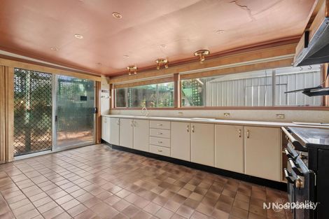 Property photo of 120 Wantirna Road Ringwood VIC 3134