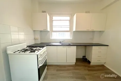 1/18 Furber Rd, Centennial Park, NSW 2021