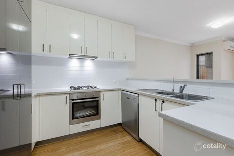 Property photo of 18C Shipley Place Westminster WA 6061