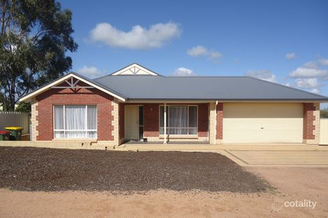 Property photo of 23 Third Street Port Pirie West SA 5540