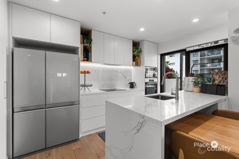 303/39 Bay Tce, Wynnum, QLD 4178