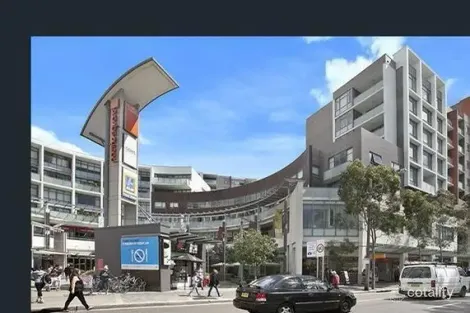 419/717 Anzac Pde, Maroubra, NSW 2035