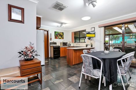 Property photo of 1/25 Mayo Crescent Salisbury Downs SA 5108