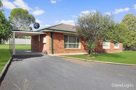 Property photo of 68 Scott Street Scone NSW 2337