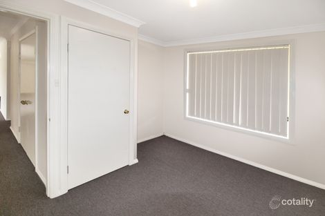 Property photo of 68 Scott Street Scone NSW 2337