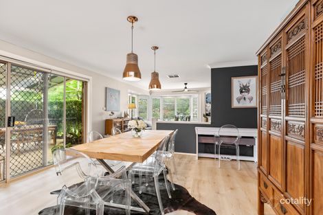 Property photo of 5B Crisp Drive Ashmont NSW 2650