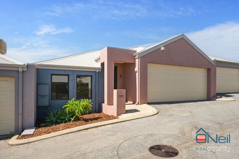 Property photo of 21/11 Serls Street Armadale WA 6112