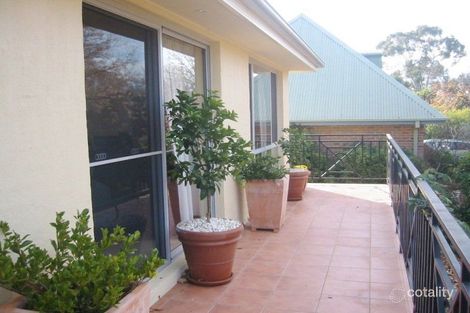 Property photo of 41 Mackennal Street Lyneham ACT 2602