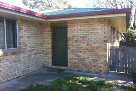 3/11 Salmon Ave, Armidale, NSW 2350