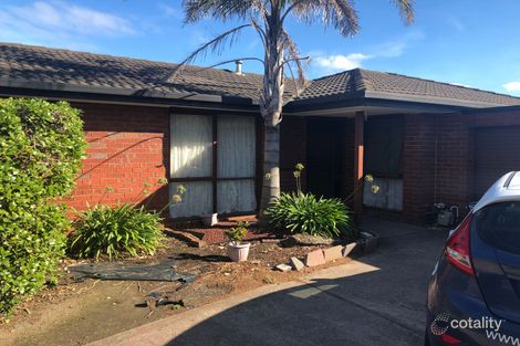 Property photo of 5/51-53 Belgrave-Hallam Road Hallam VIC 3803