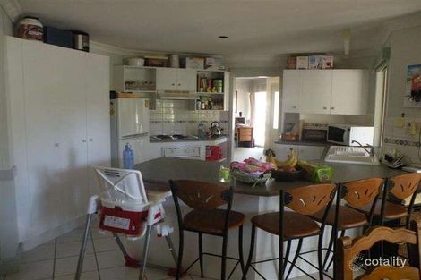 Property photo of 310 Everingham Avenue Frenchville QLD 4701