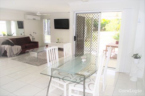 Property photo of 260 Richmond Road Morningside QLD 4170