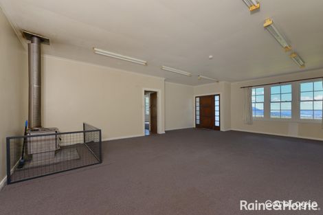 Property photo of 131 Elderslie Road Brighton TAS 7030