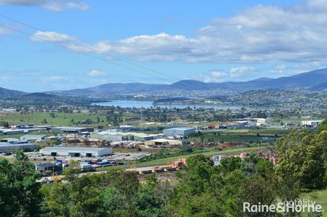 Property photo of 131 Elderslie Road Brighton TAS 7030