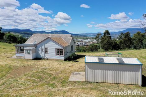 Property photo of 131 Elderslie Road Brighton TAS 7030