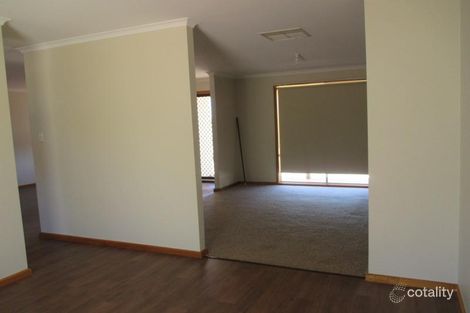 Property photo of 32 Axehead Road Roxby Downs SA 5725