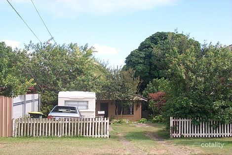 45 Donald St, Woody Point, QLD 4019