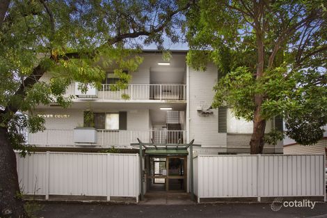 Property photo of 10/15 Dover Street Flemington VIC 3031