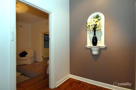 Property photo of 9 Fraser Street Lower Mitcham SA 5062