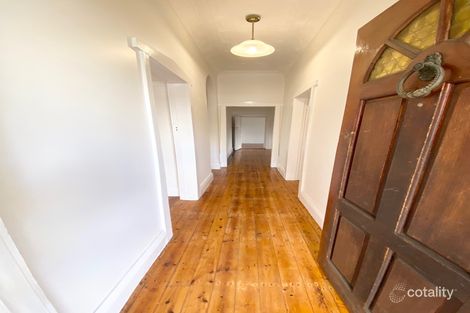 Property photo of 22 John Street Kogarah Bay NSW 2217