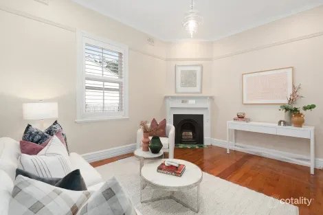 Property photo of 6 Jubilee Street Wahroonga NSW 2076