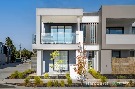 15 Deodar St, Doveton, VIC 3177