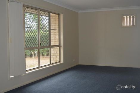 Property photo of 24 Salubris Place Moggill QLD 4070