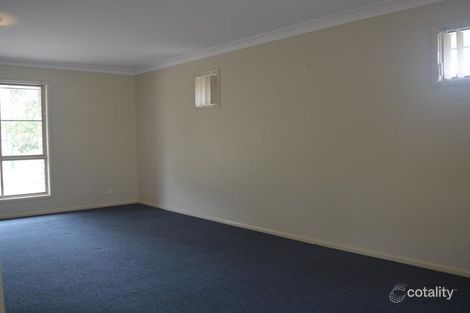 Property photo of 24 Salubris Place Moggill QLD 4070