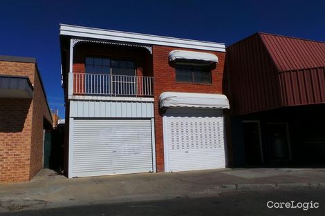 20 Hobbs Lane, South Tamworth, NSW 2340