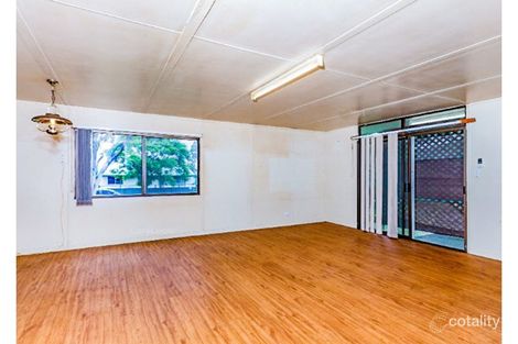 Property photo of 7 Queen Street Kingsthorpe QLD 4400