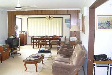 Property photo of 21 Ella Crescent Capel Sound VIC 3940