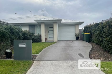 9a Glauca St, Fletcher, NSW 2287
