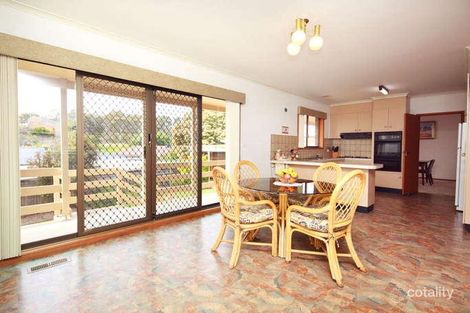 Property photo of 26 Robertson Street Queanbeyan West NSW 2620