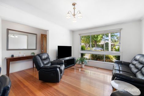 Property photo of 39 Urana Street Kilsyth VIC 3137