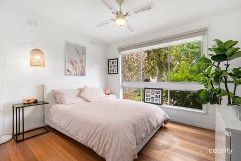 Property photo of 39 Urana Street Kilsyth VIC 3137