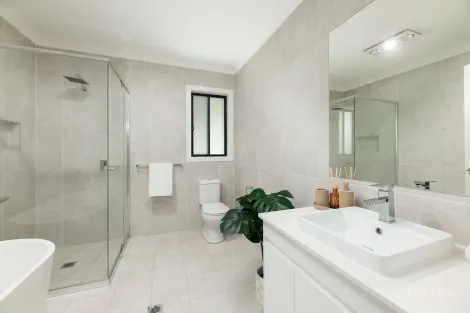 Property photo of 81 Belmont Street Sutherland NSW 2232