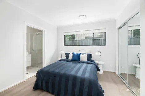 Property photo of 81 Belmont Street Sutherland NSW 2232