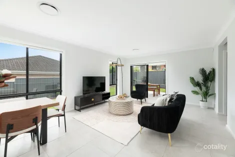 Property photo of 81 Belmont Street Sutherland NSW 2232