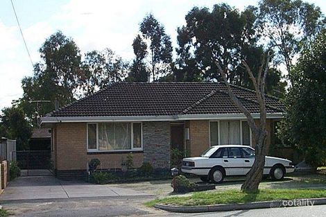 103 Toodyay Rd, Middle Swan, WA 6056