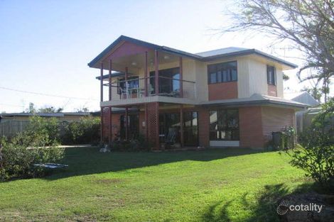 6 Hawthorne Dr, Kurrimine Beach, QLD 4871